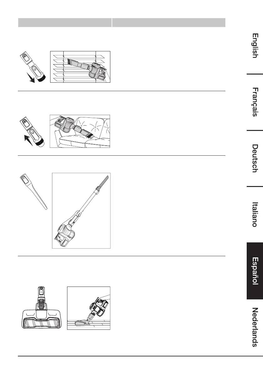 Page #85 background image