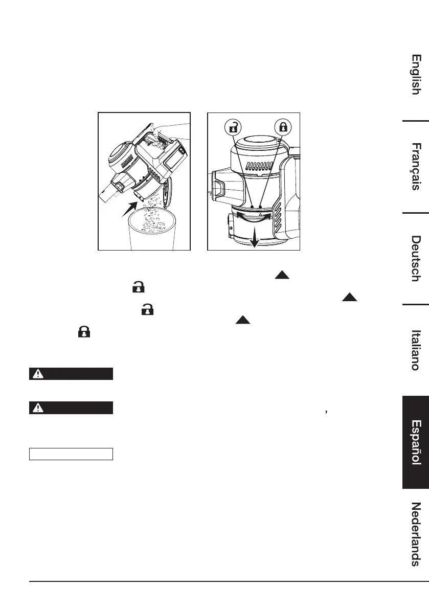 Page #87 background image