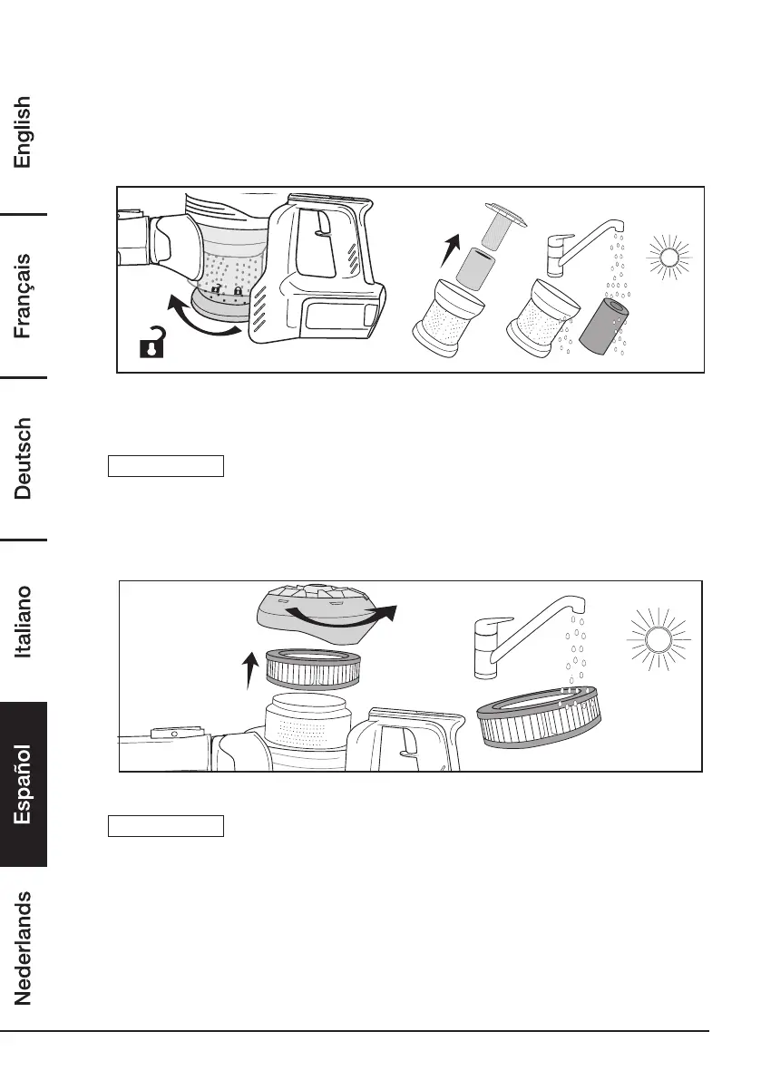 Page #88 background image
