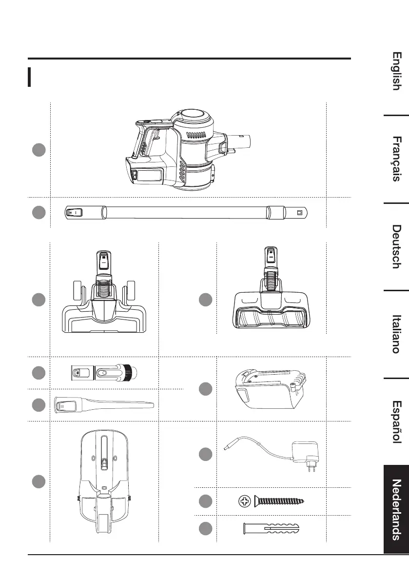 Page #93 background image