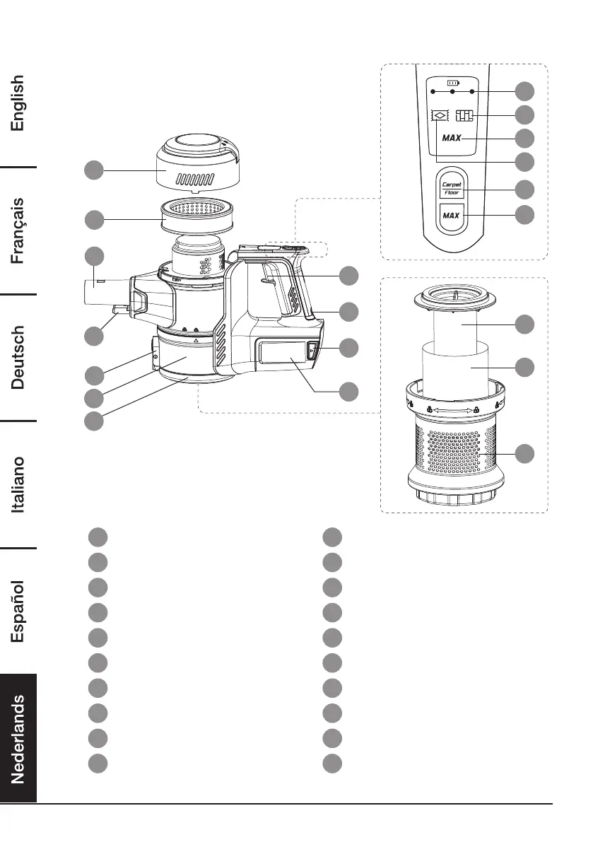 Page #94 background image
