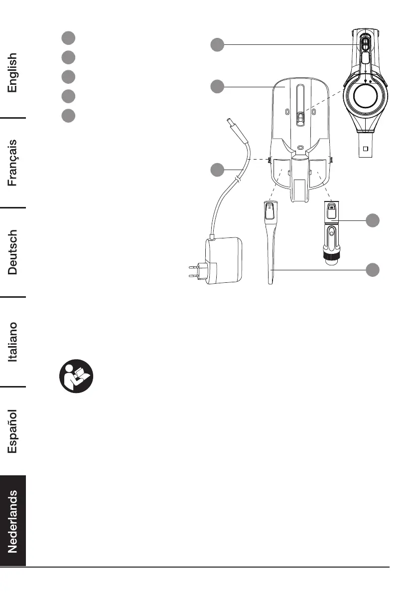 Page #96 background image