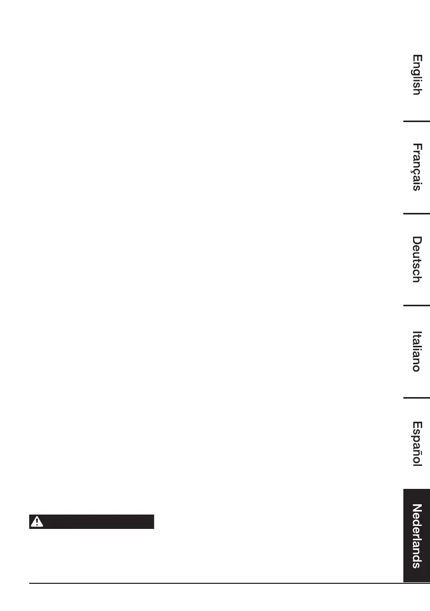 Page #97 background image