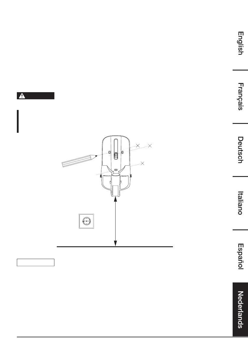 Page #99 background image