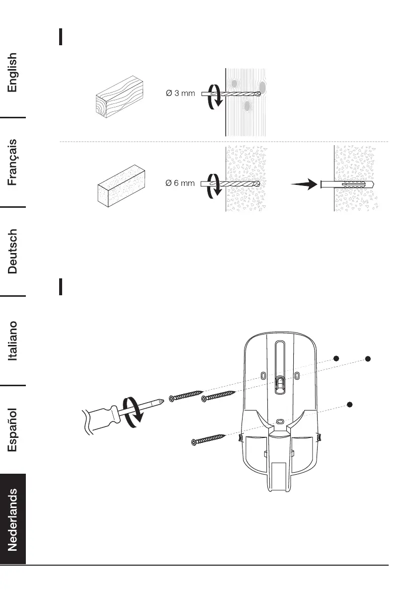 Page #100 background image