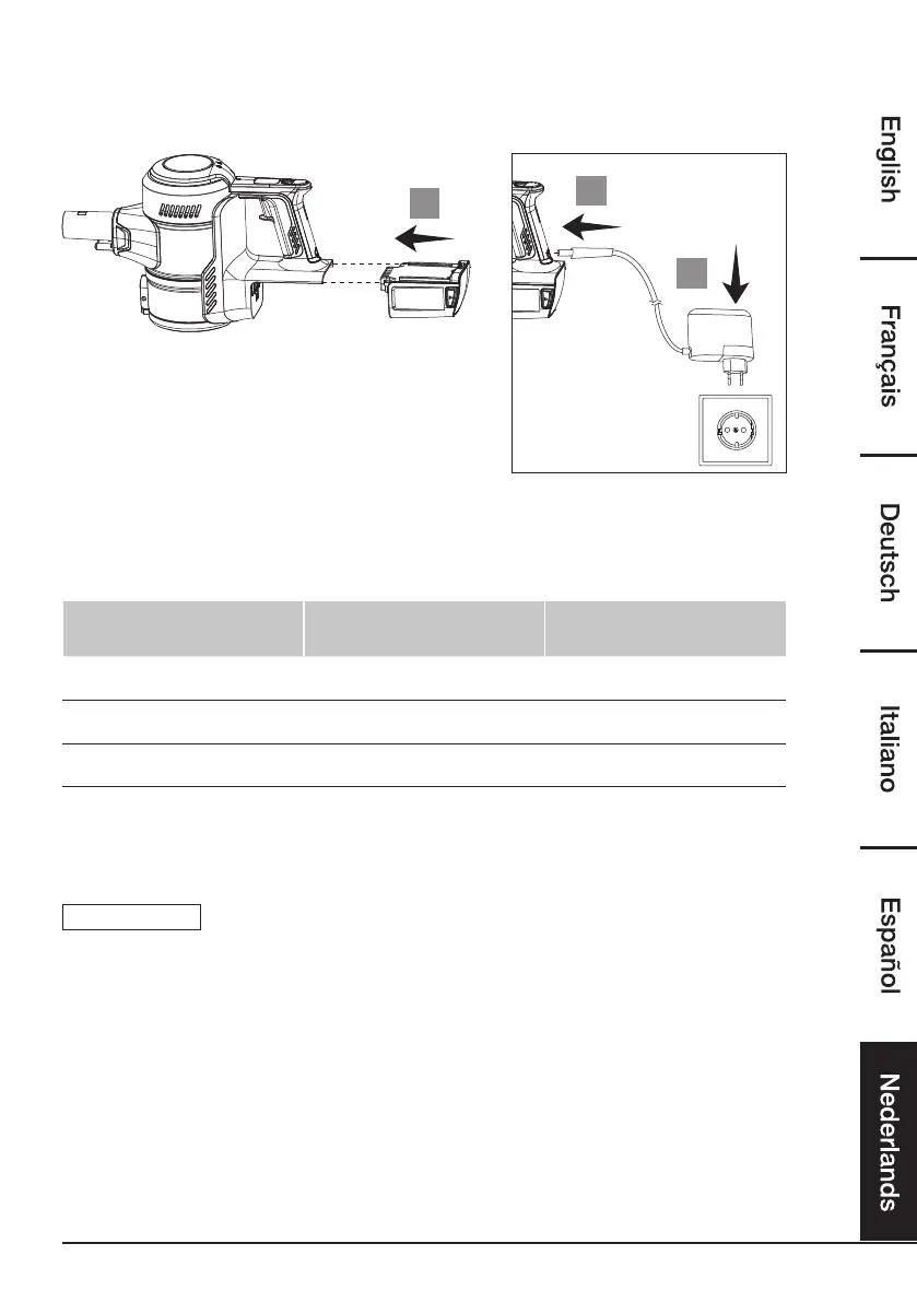 Page #101 background image