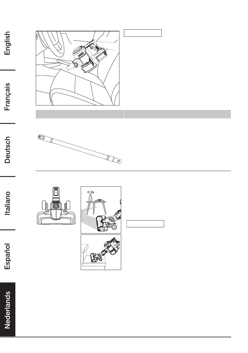 Page #102 background image
