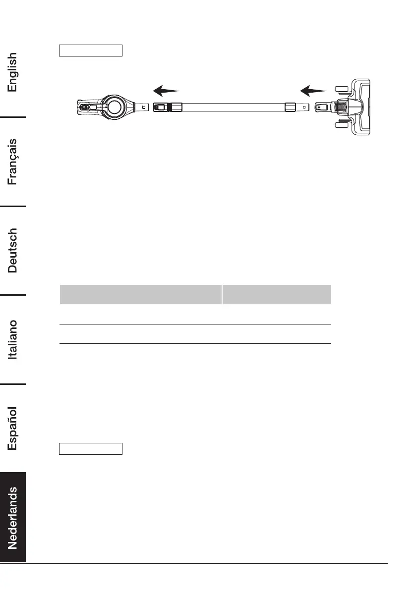 Page #104 background image