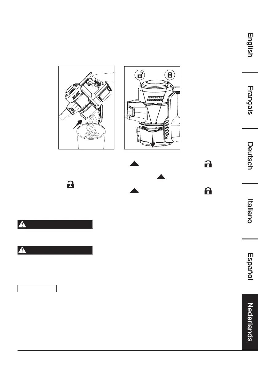Page #105 background image