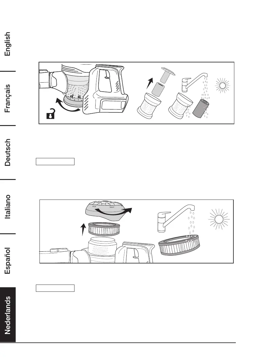 Page #106 background image