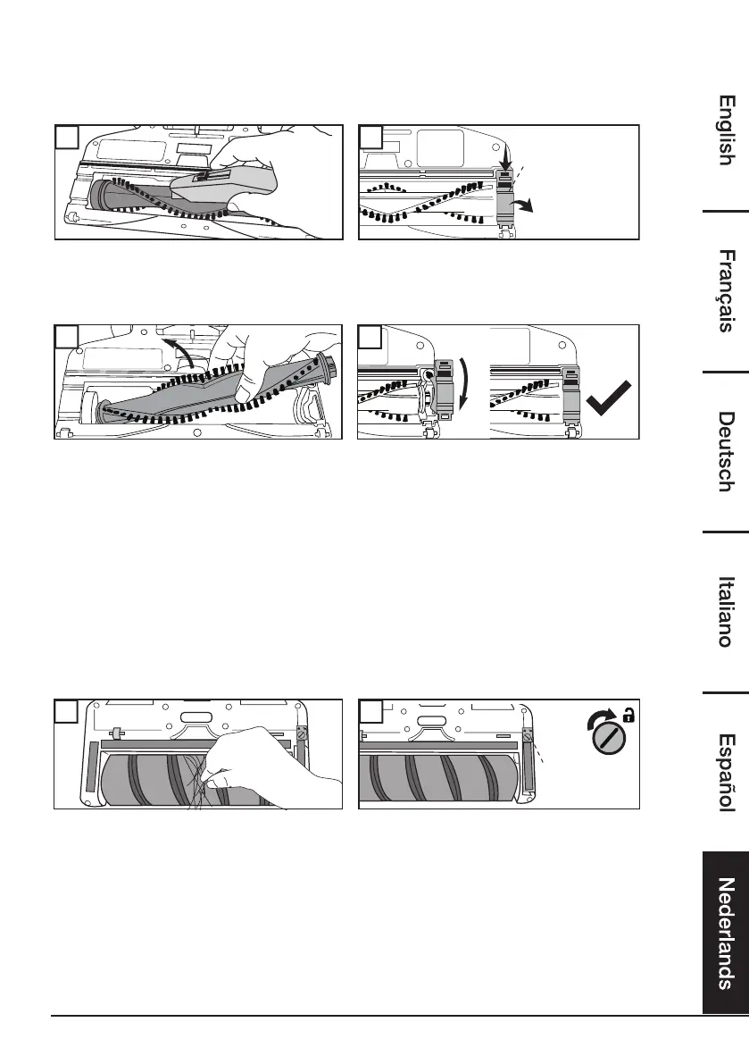 Page #107 background image