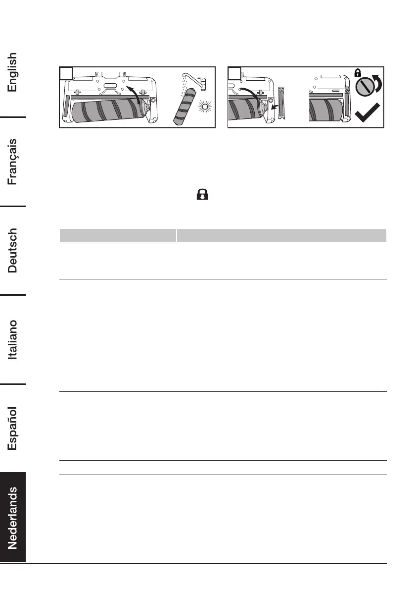 Page #108 background image