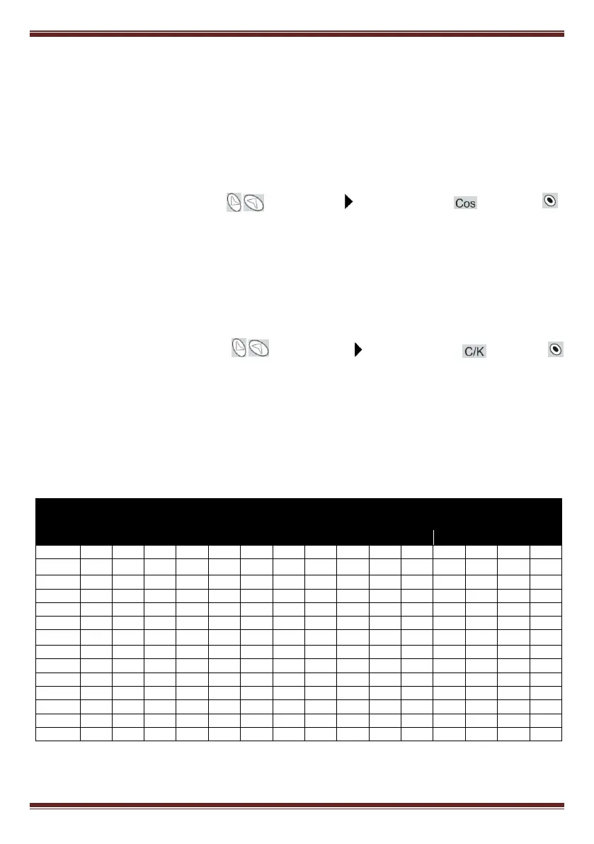 Page #16 background image