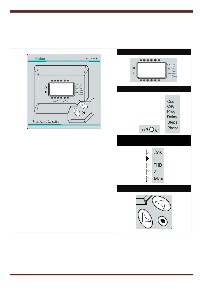 Page #8 background image