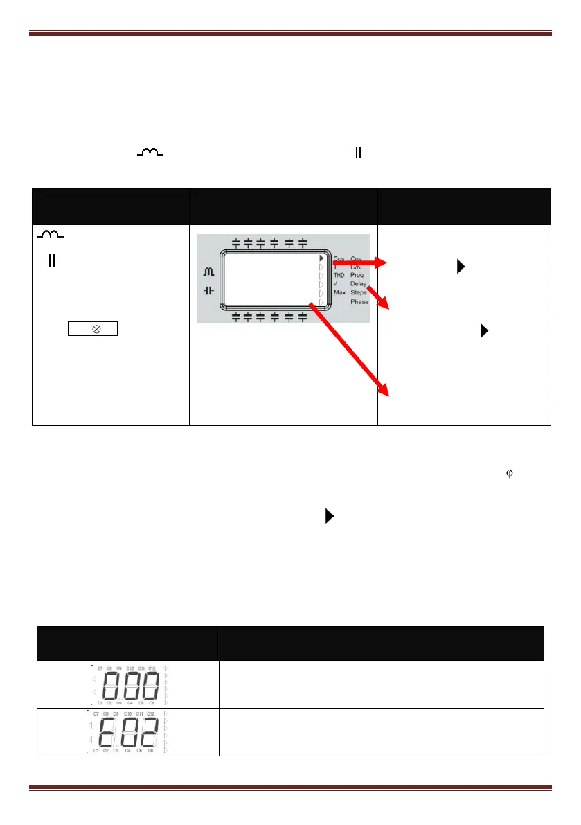 Page #9 background image