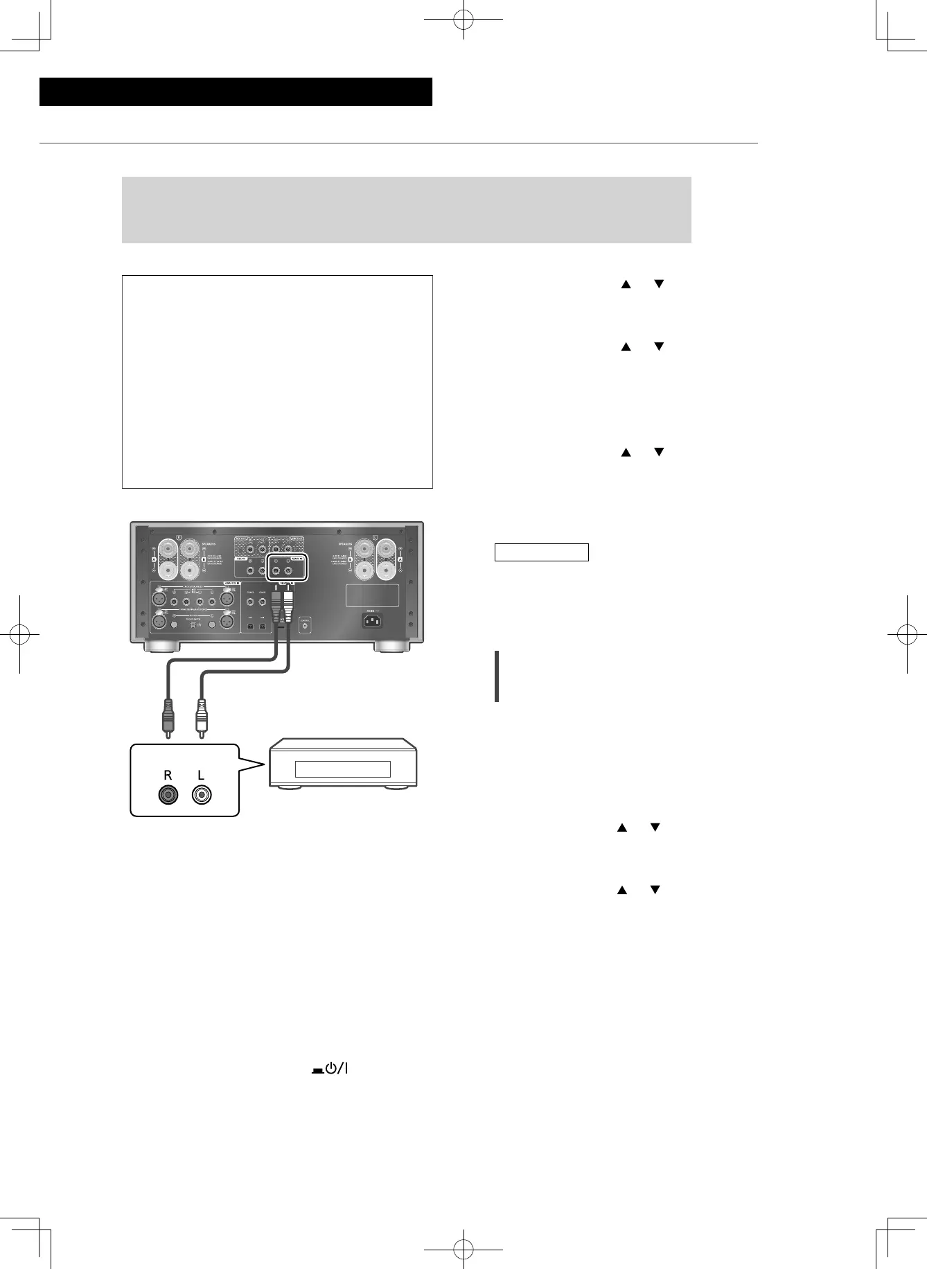 Page #70 background image