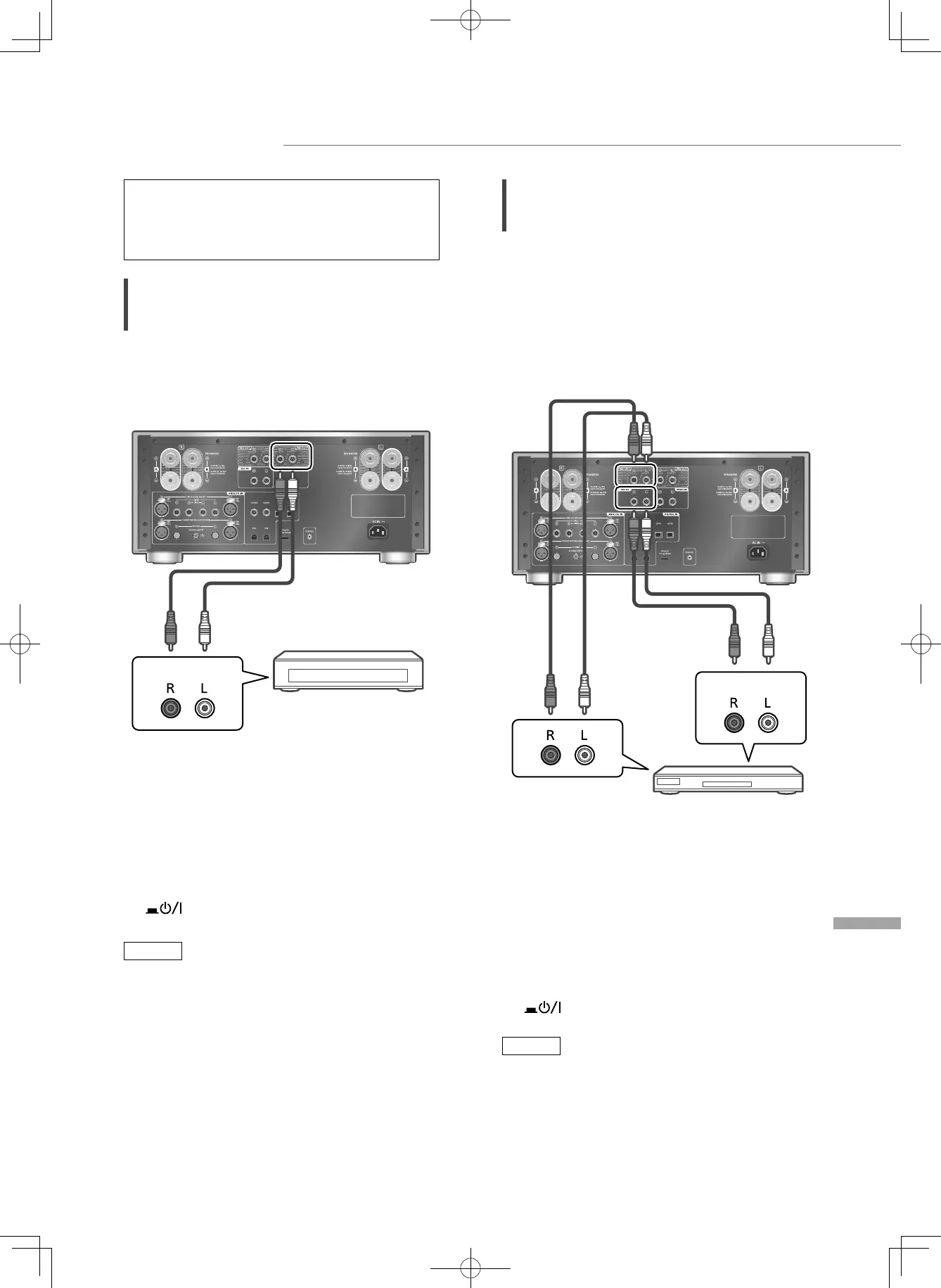 Page #97 background image