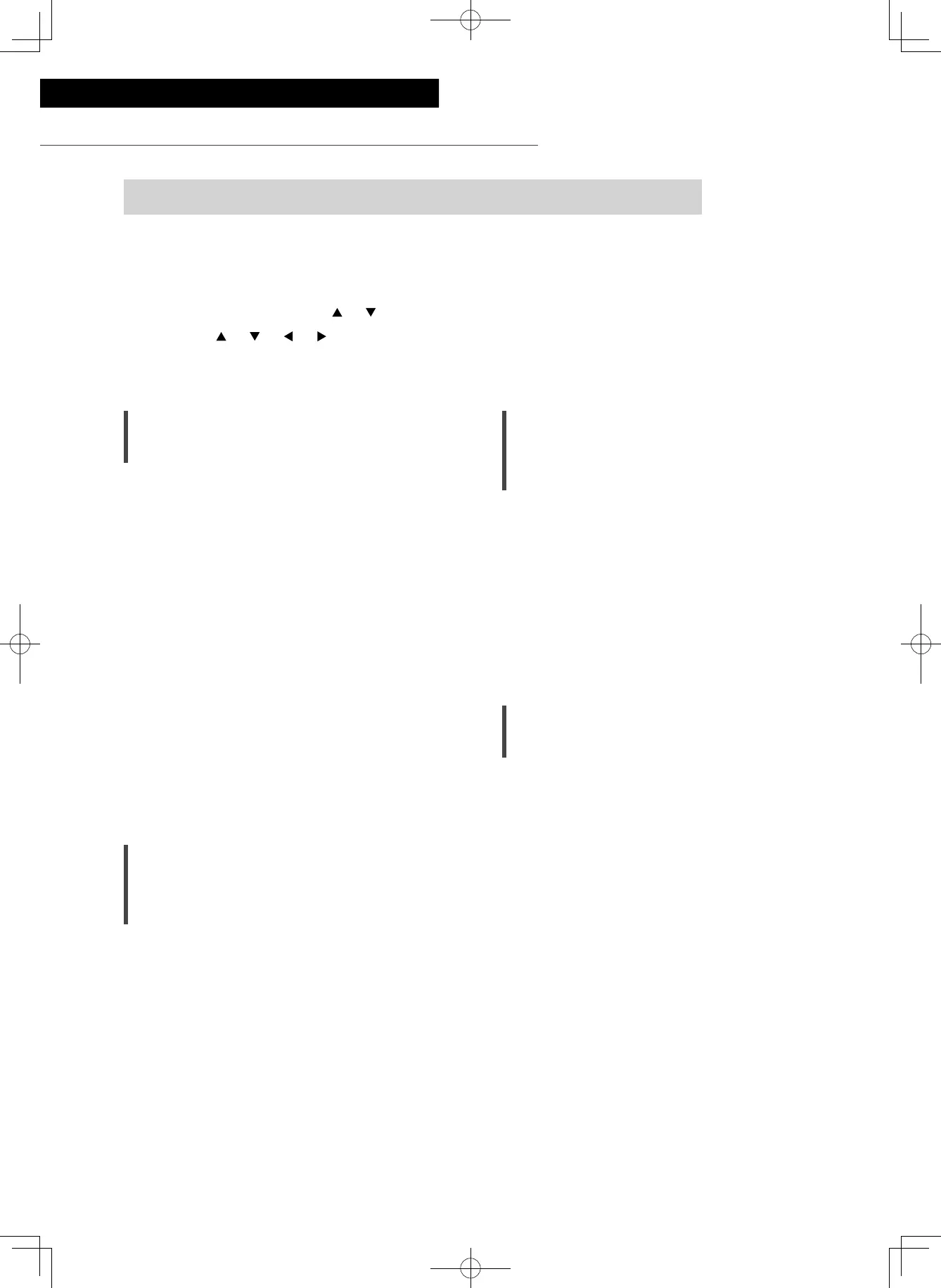 Page #98 background image