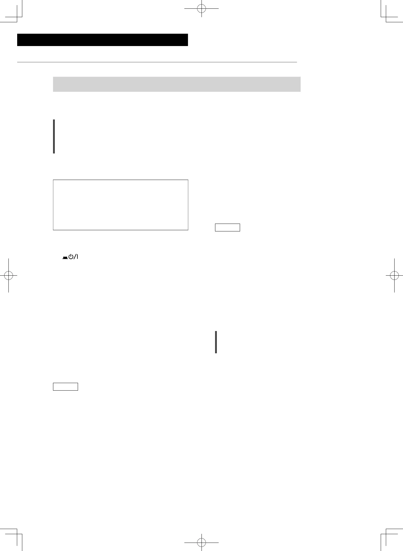 Page #100 background image