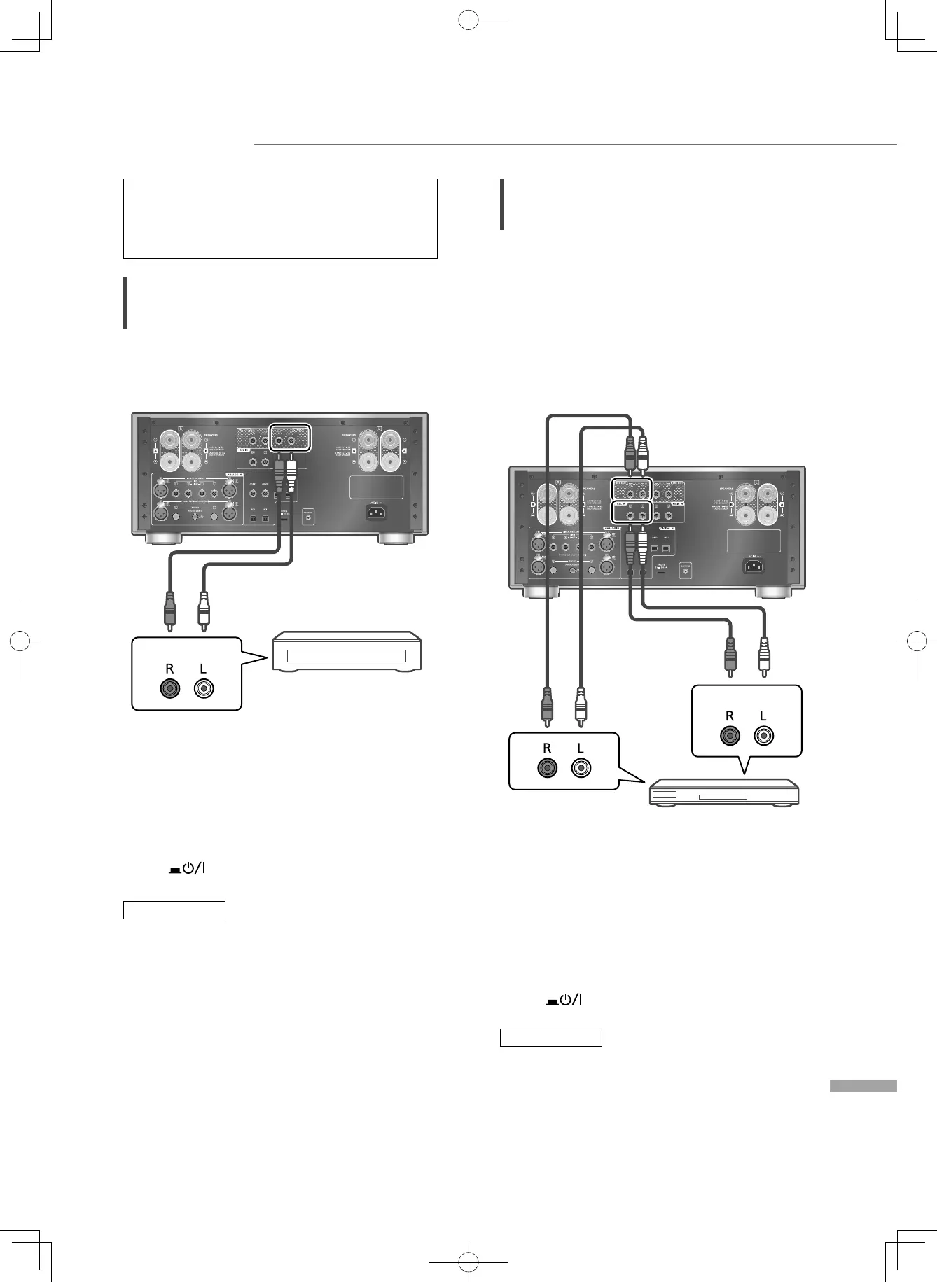 Page #123 background image