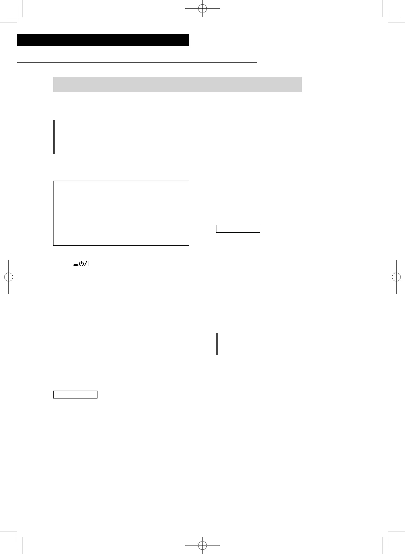 Page #126 background image