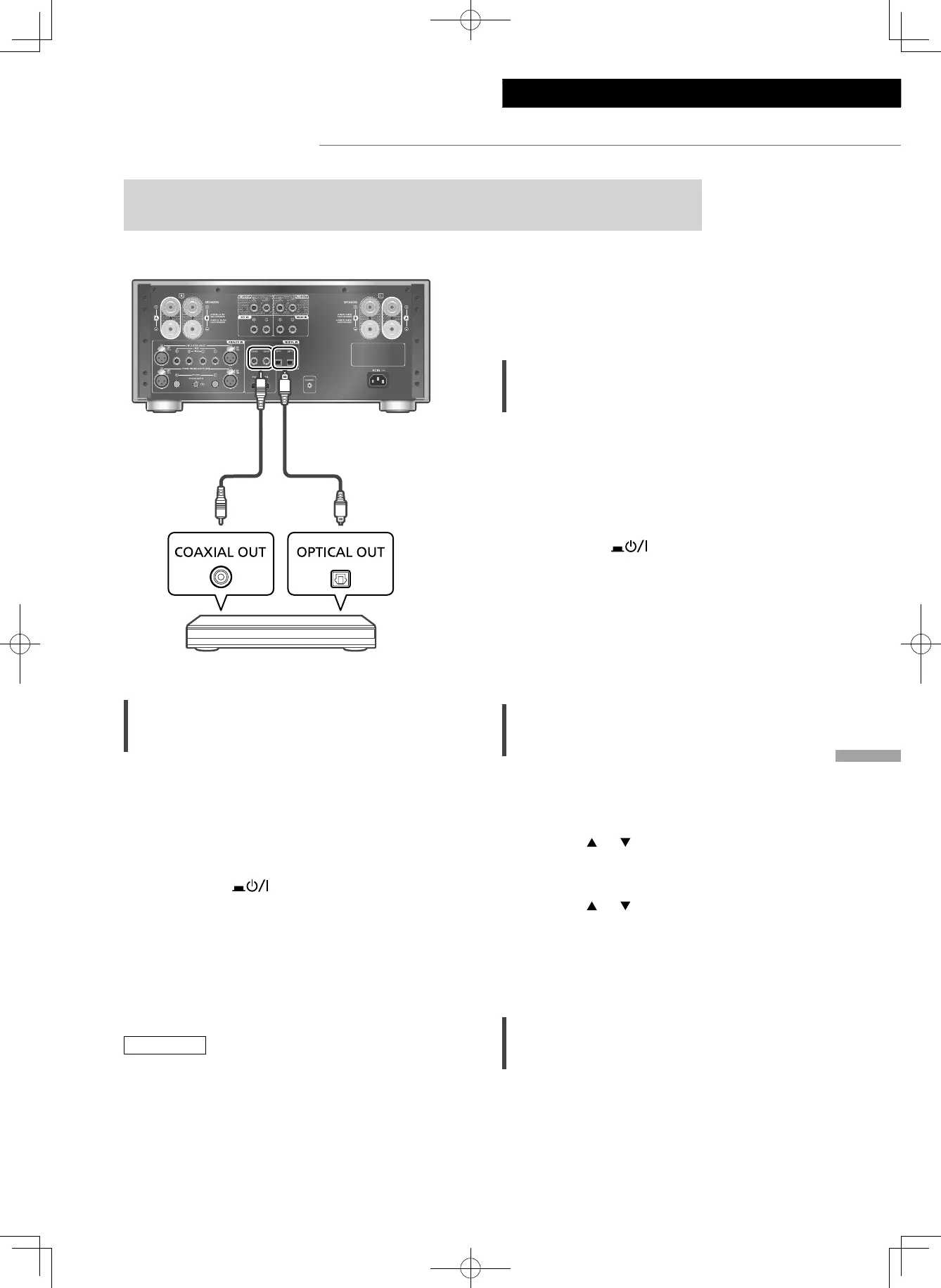 Page #195 background image