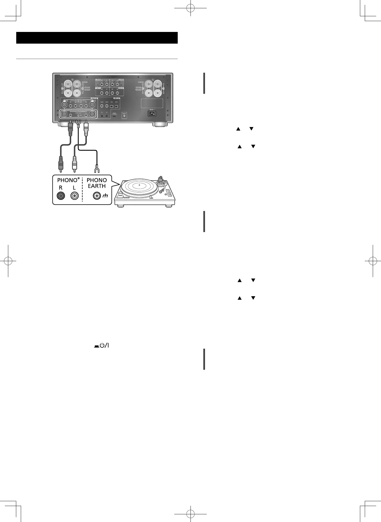 Page #198 background image