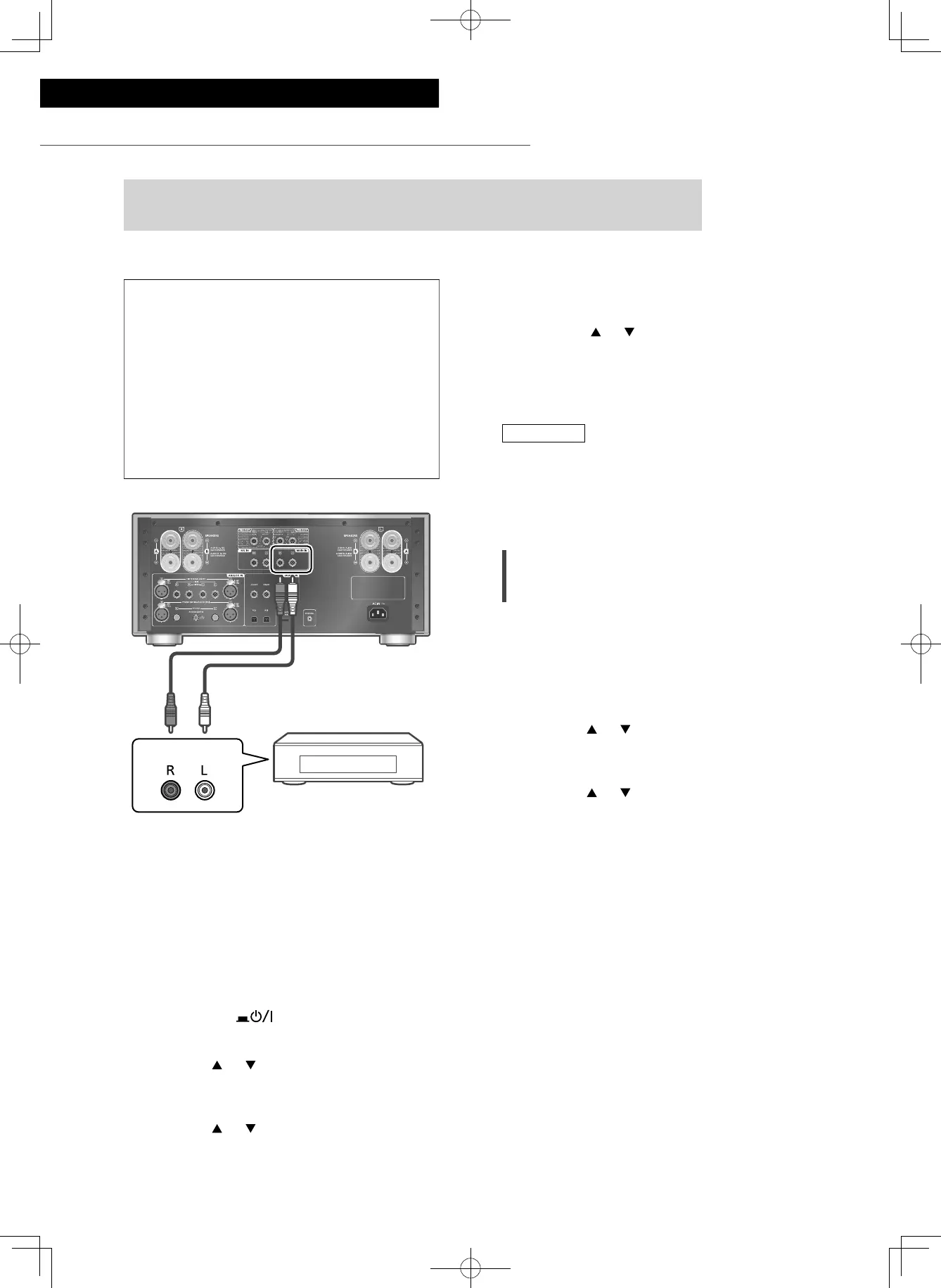 Page #200 background image