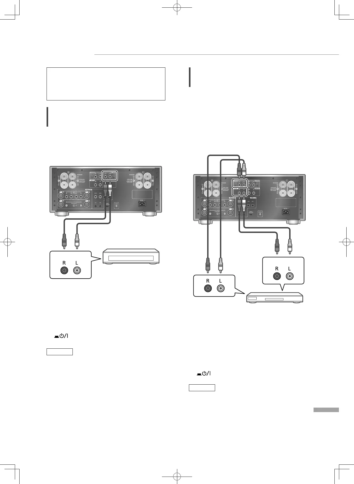 Page #253 background image
