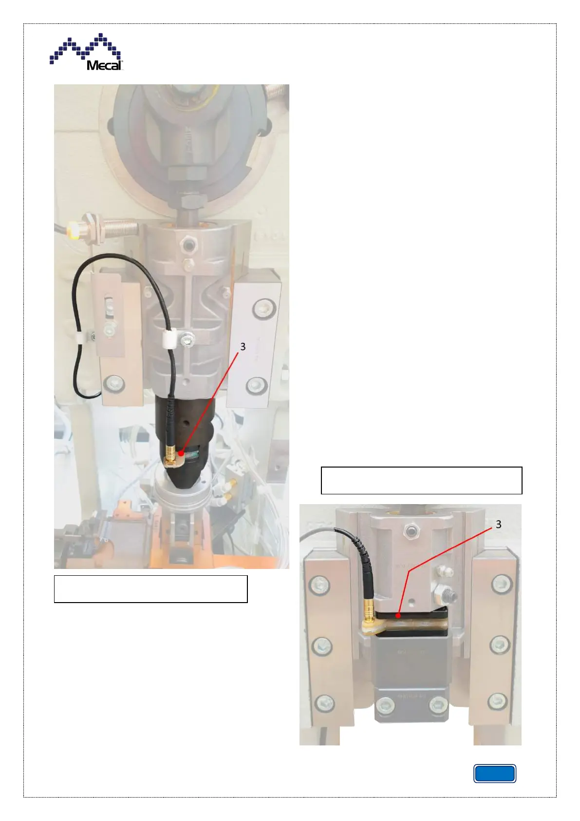 Page #35 background image