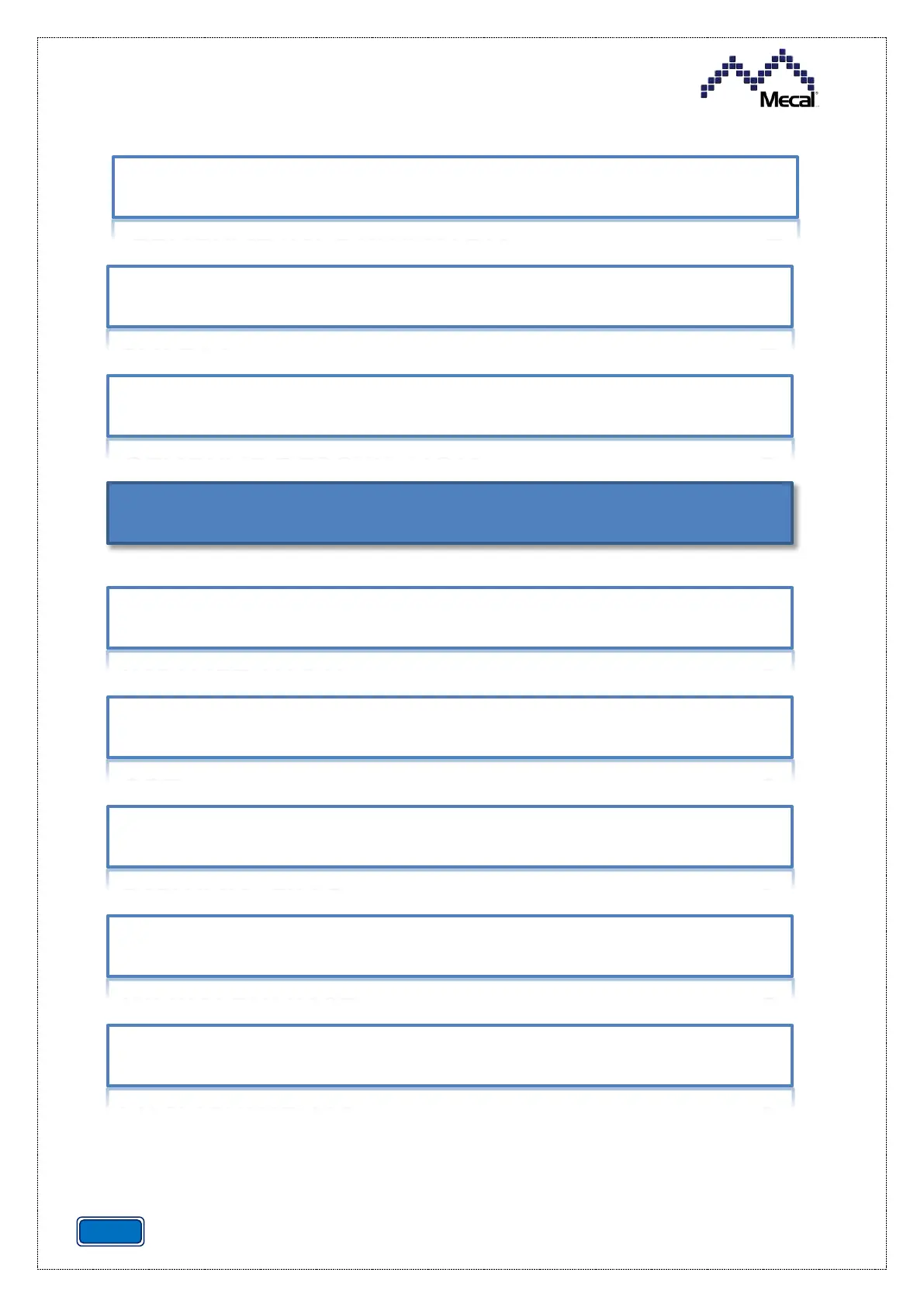 Page #42 background image
