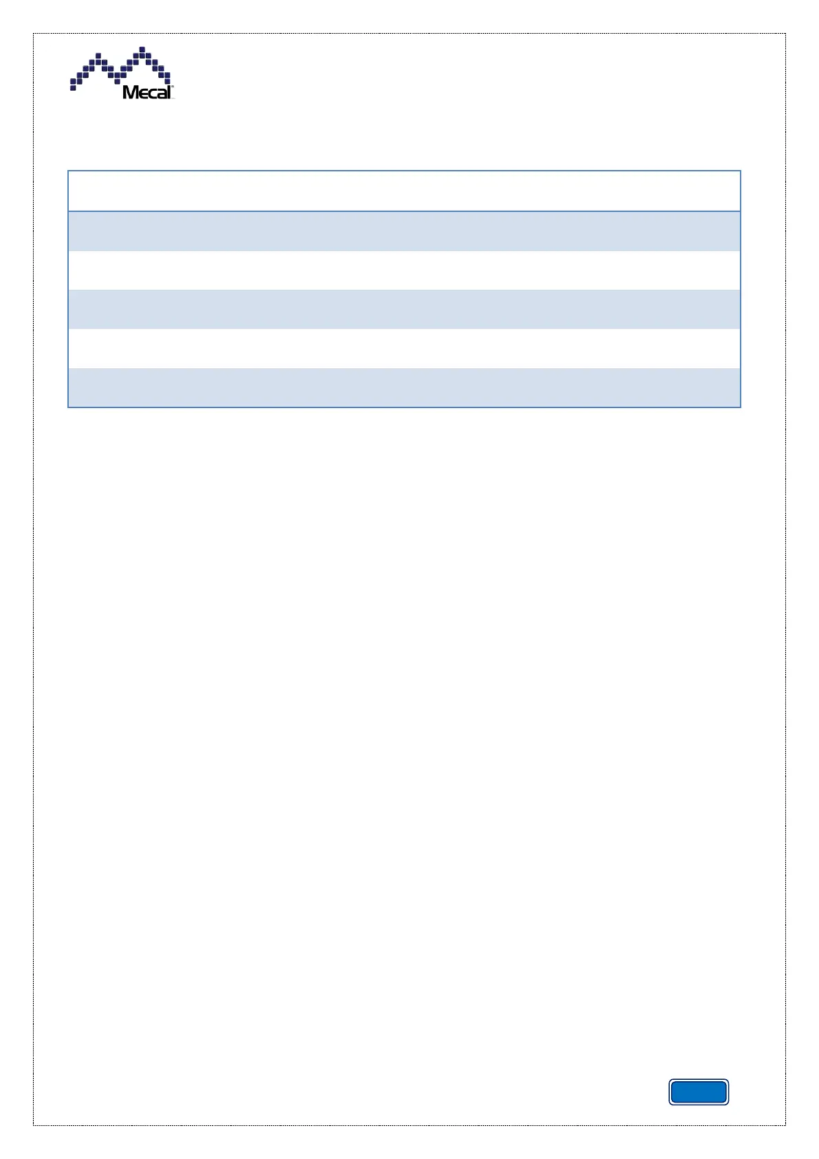 Page #47 background image