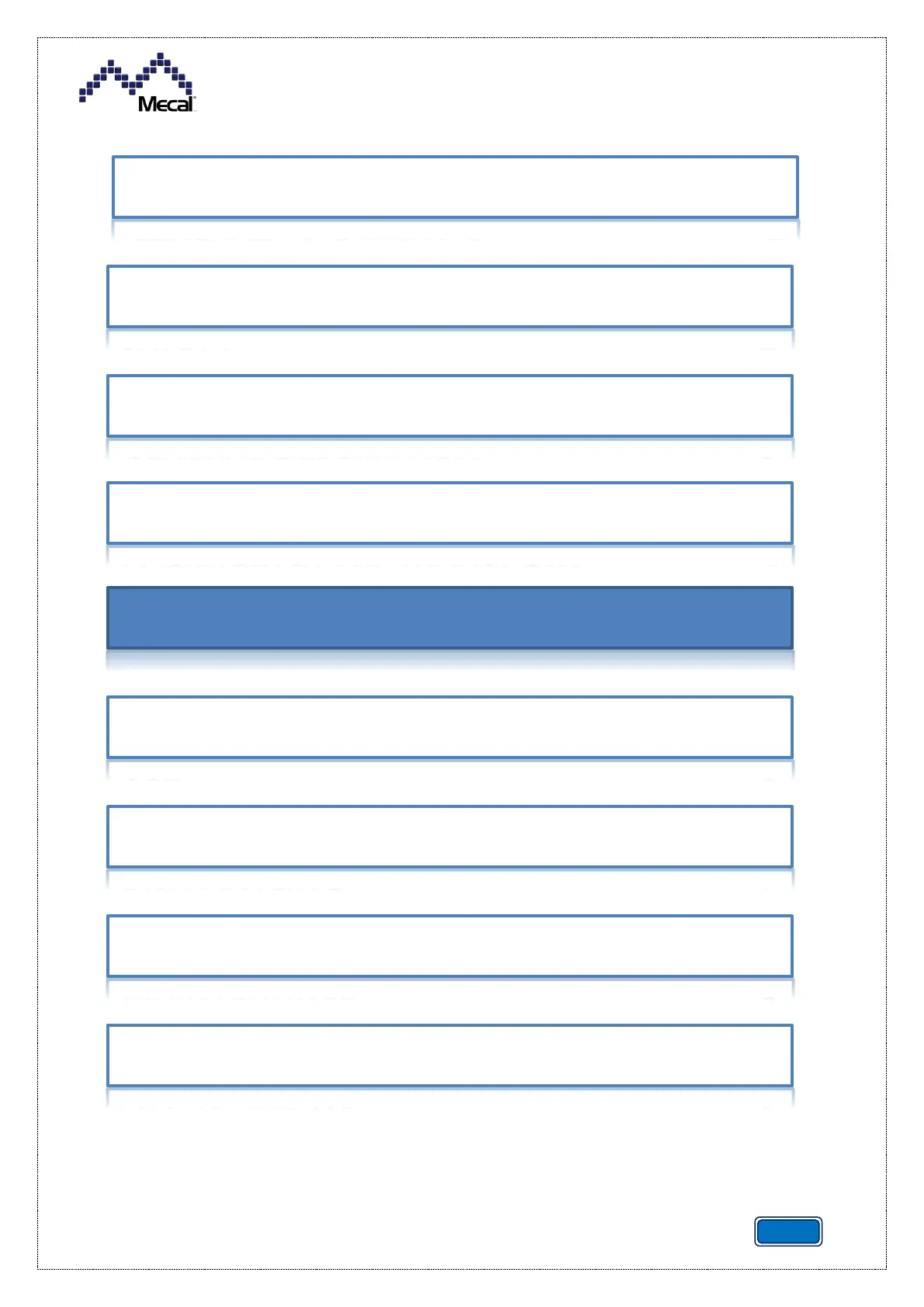 Page #49 background image
