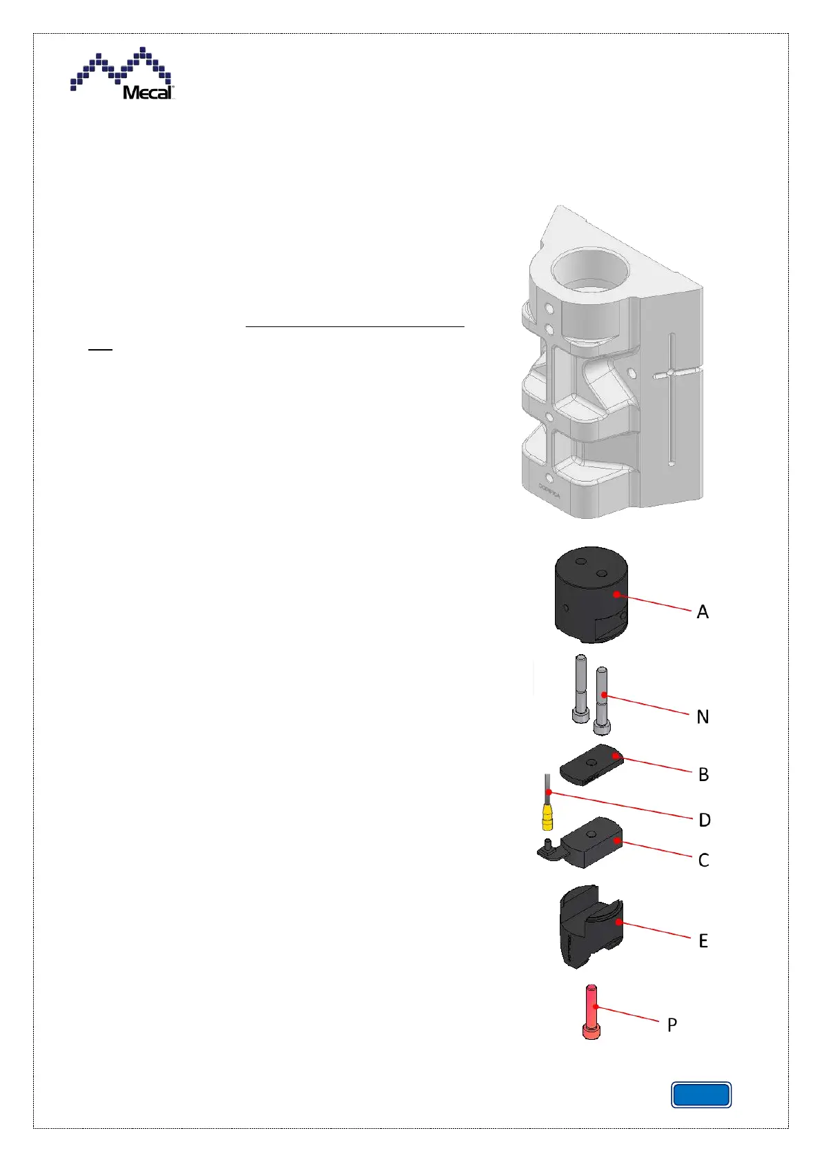 Page #53 background image