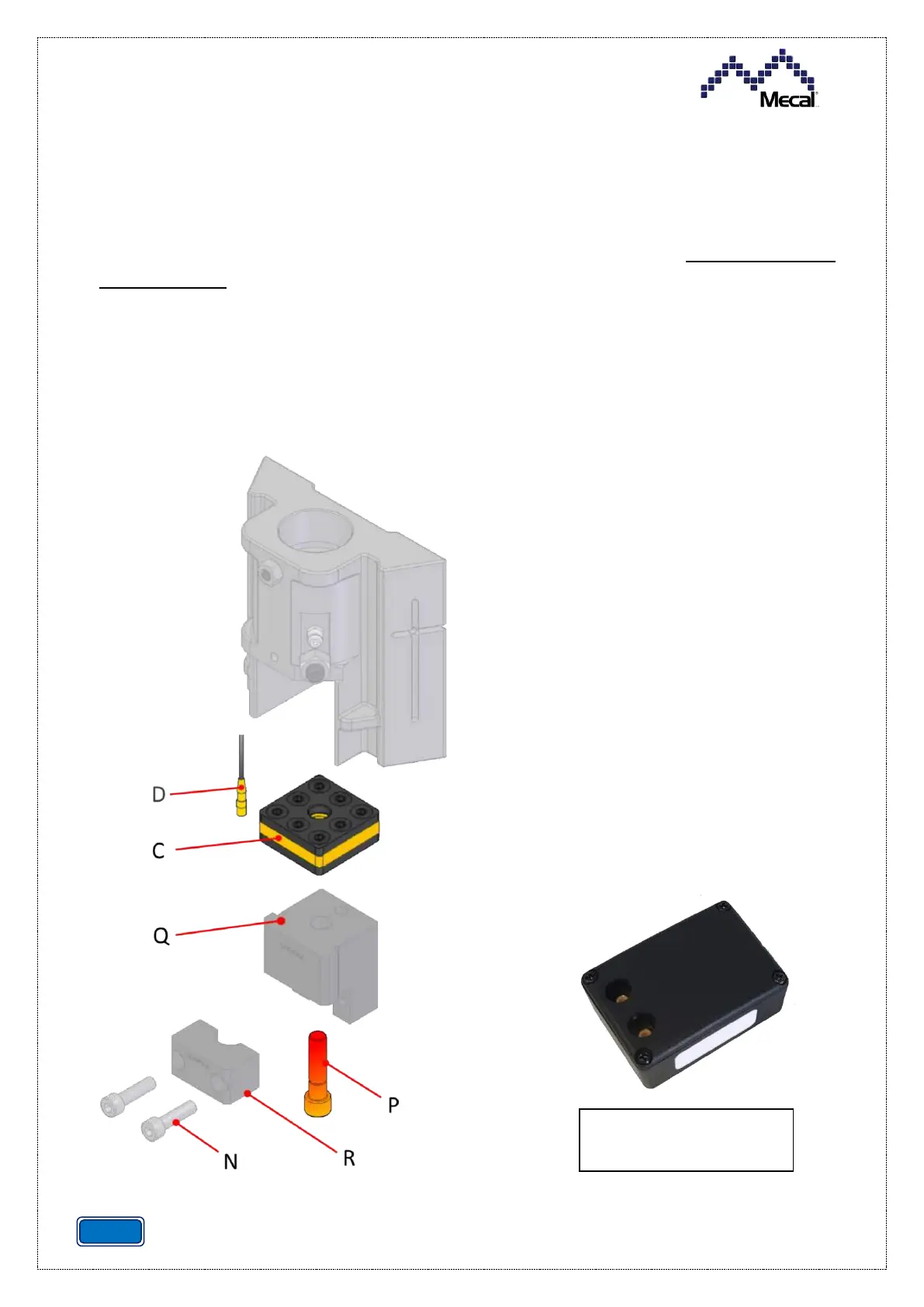 Page #54 background image