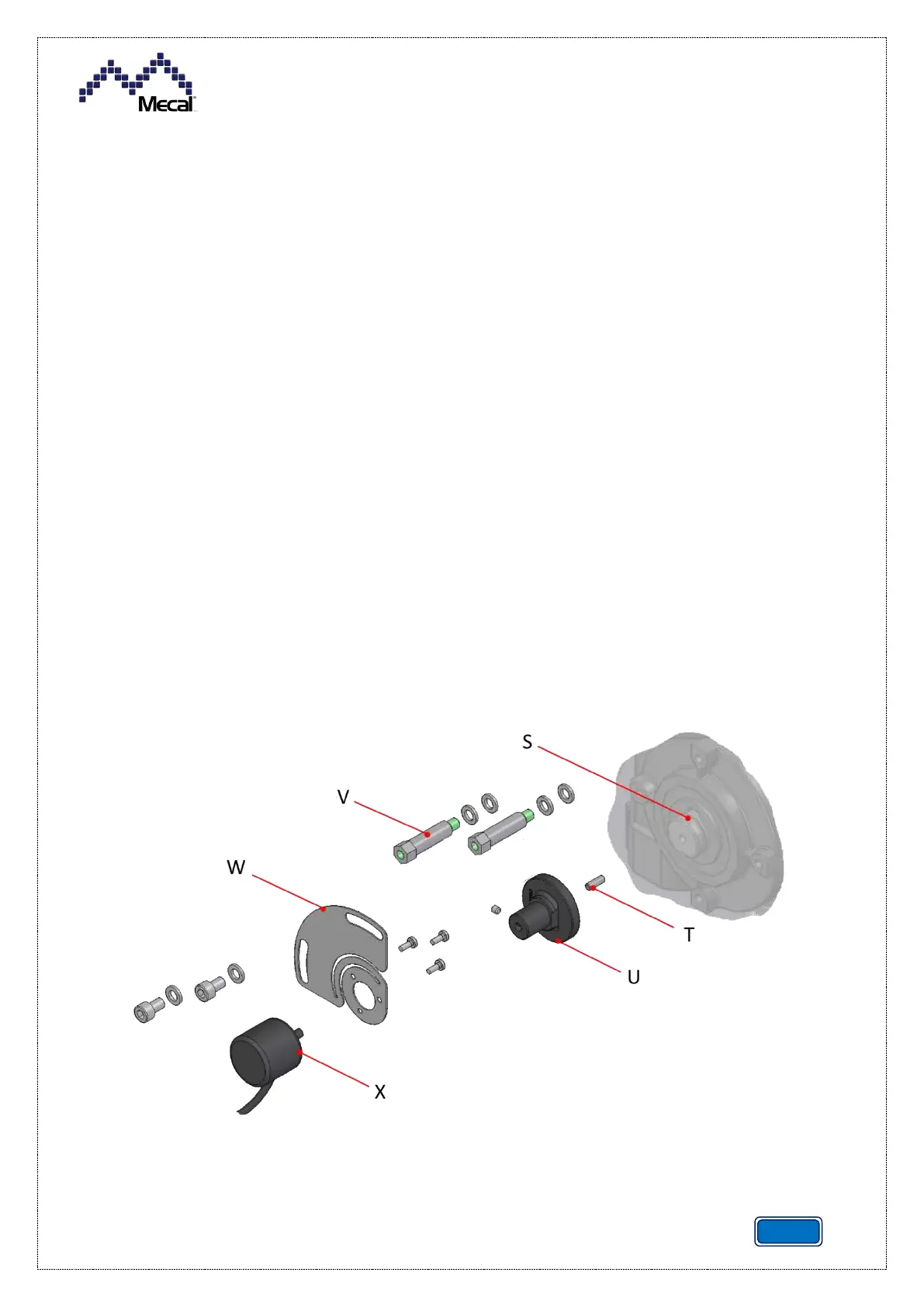 Page #55 background image