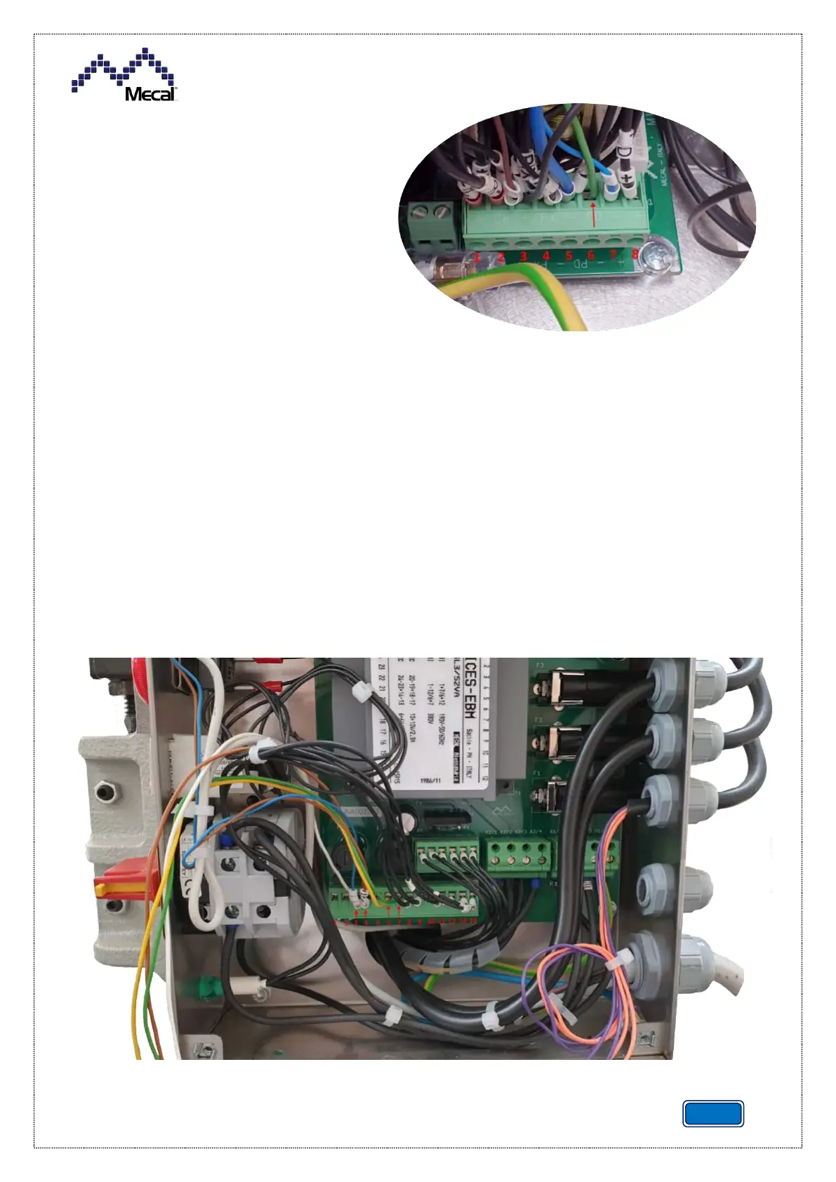 Page #59 background image