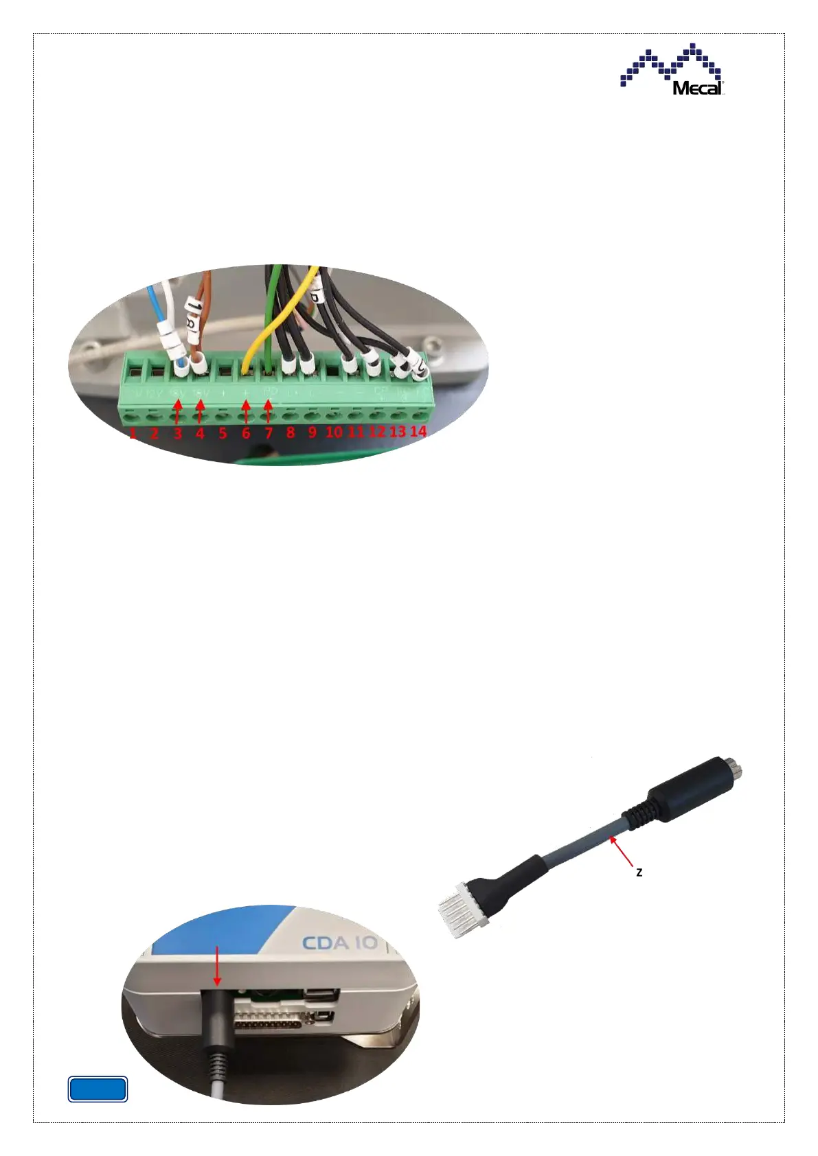 Page #60 background image