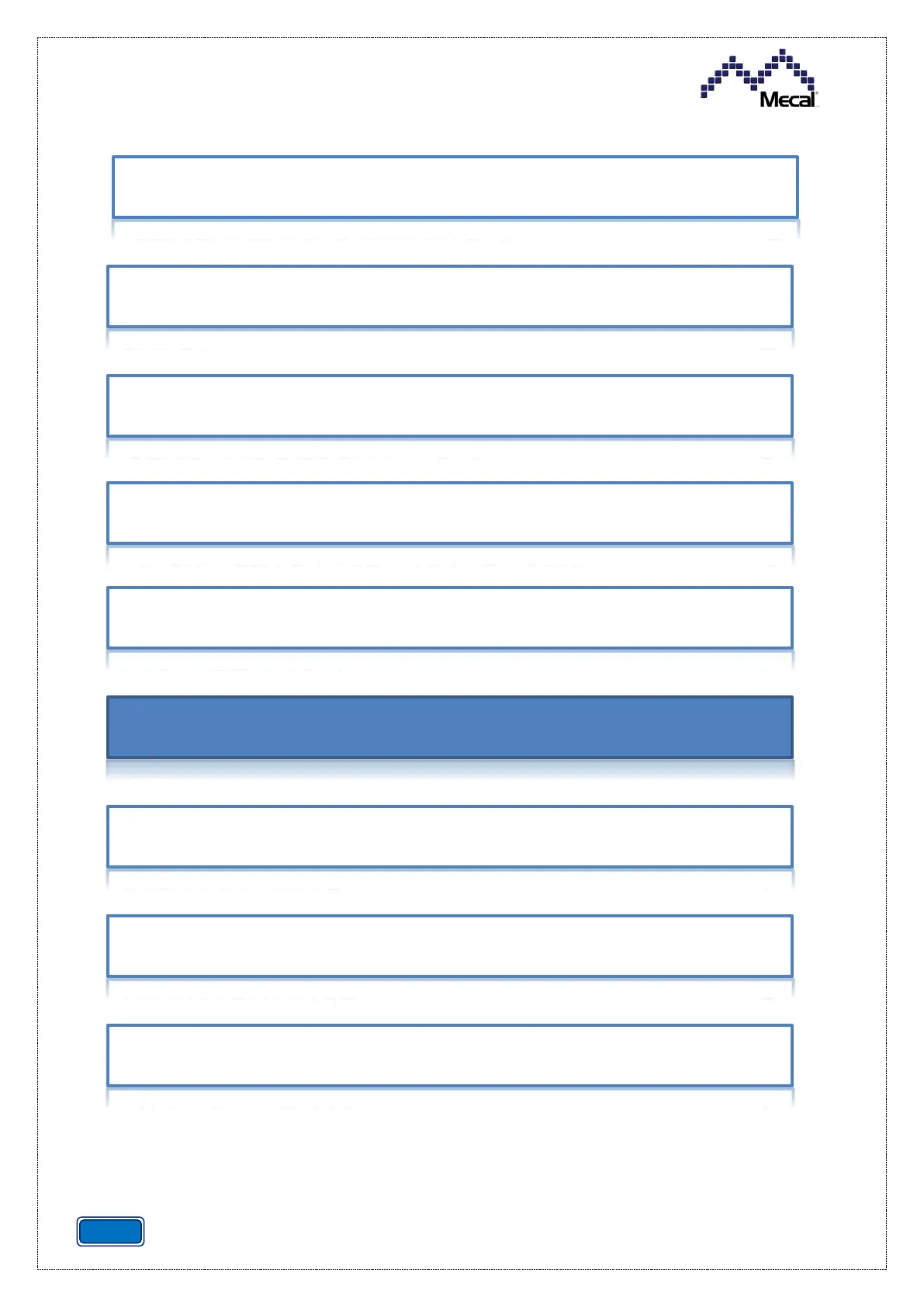 Page #68 background image