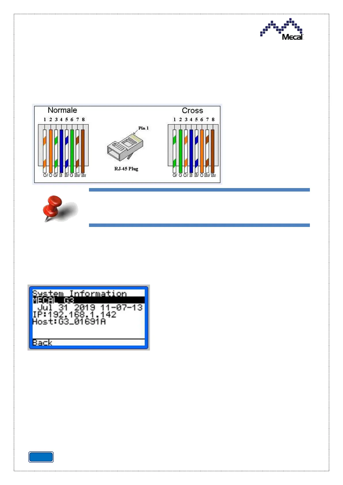 Page #74 background image
