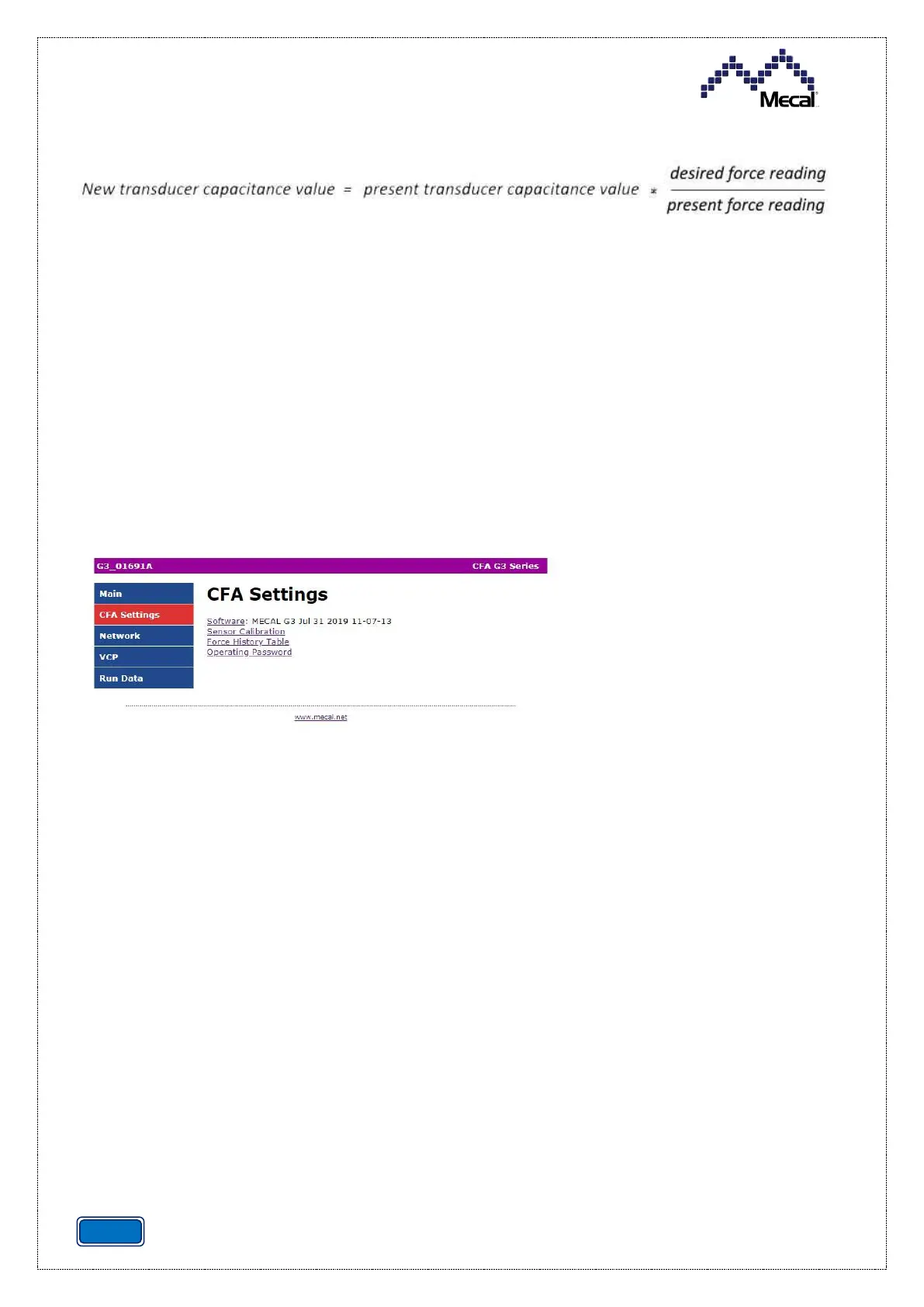 Page #80 background image