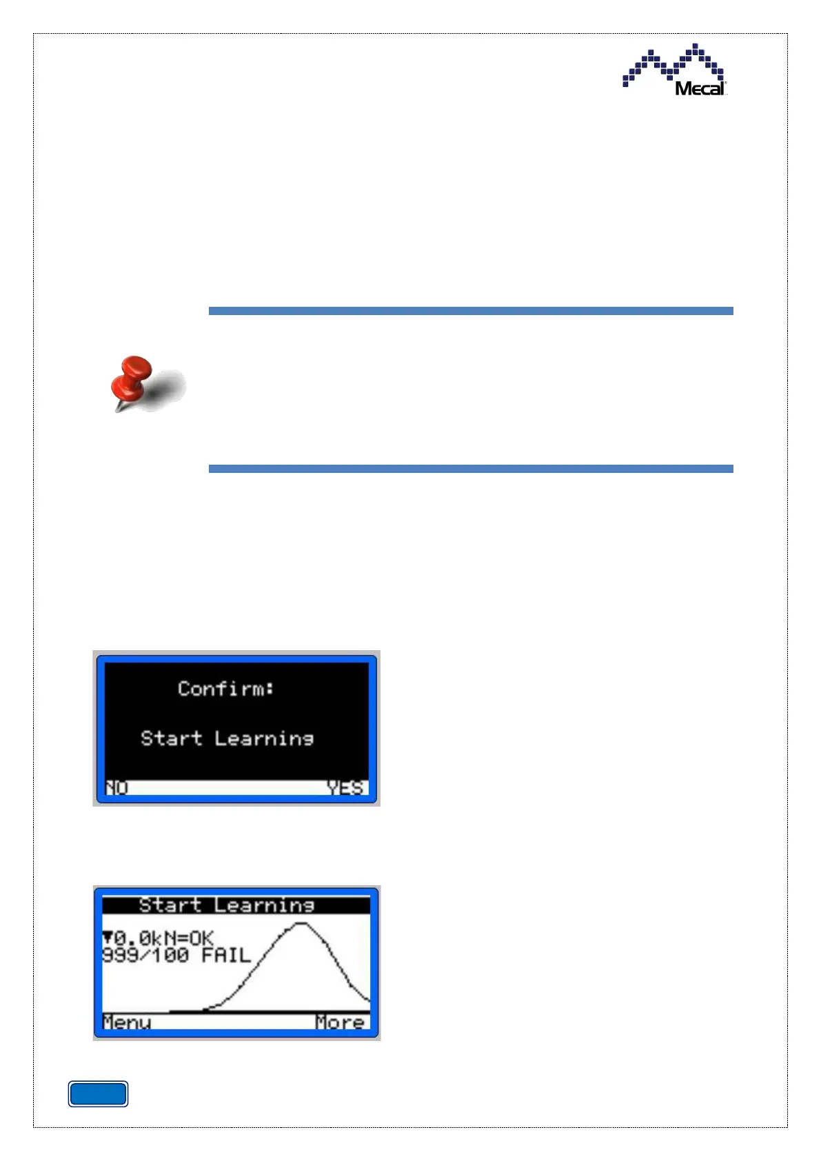 Page #84 background image