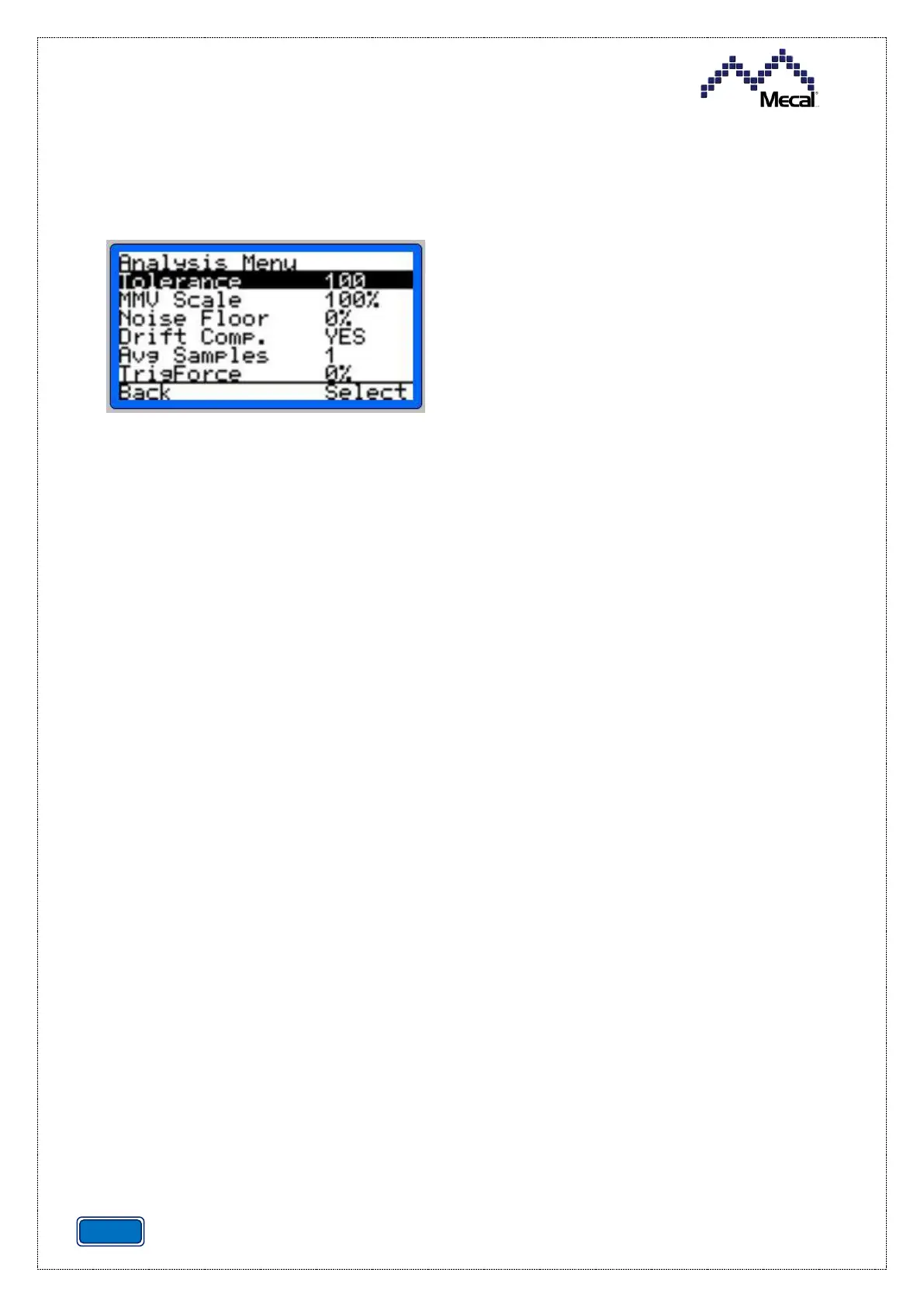 Page #90 background image