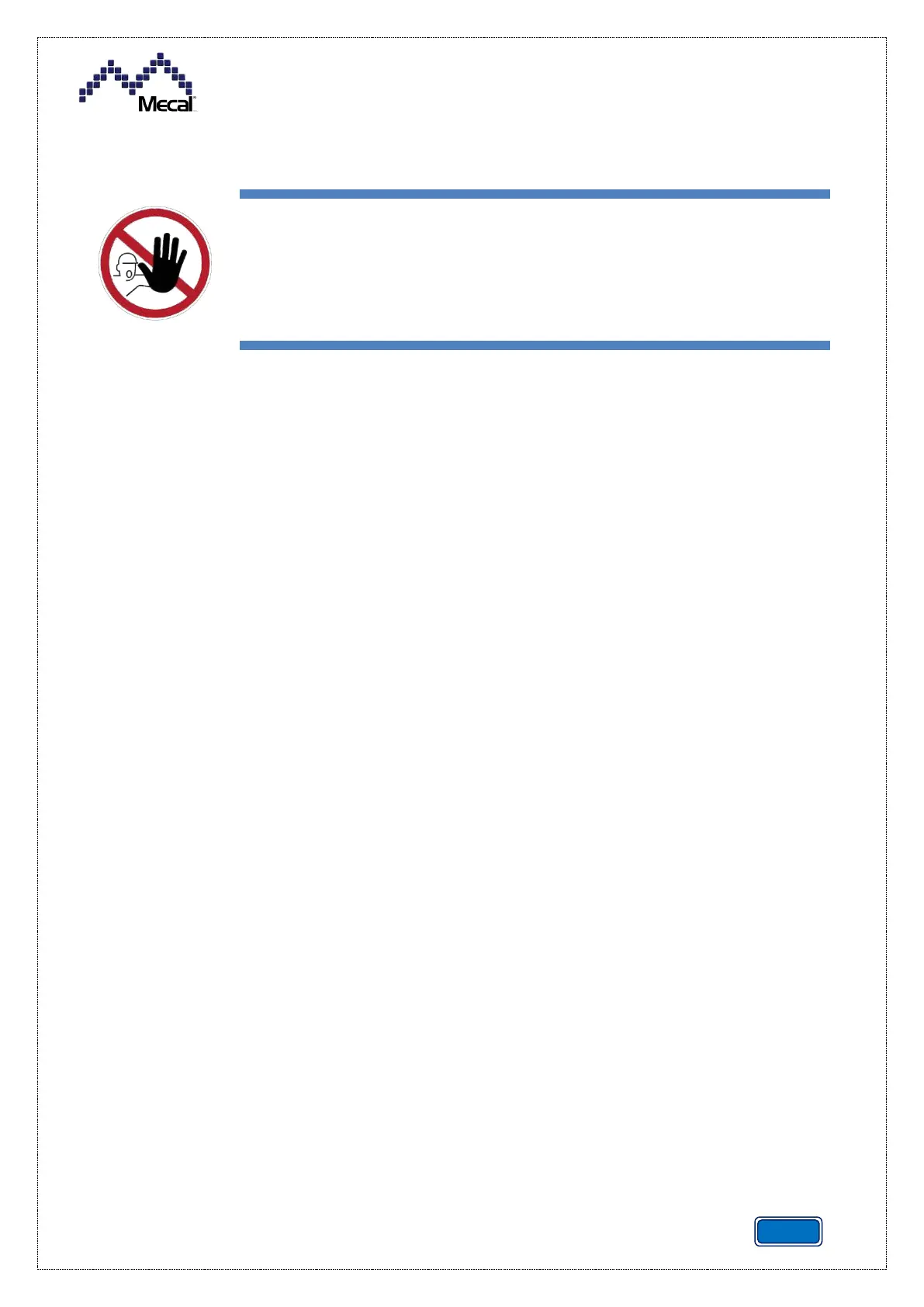 Page #93 background image