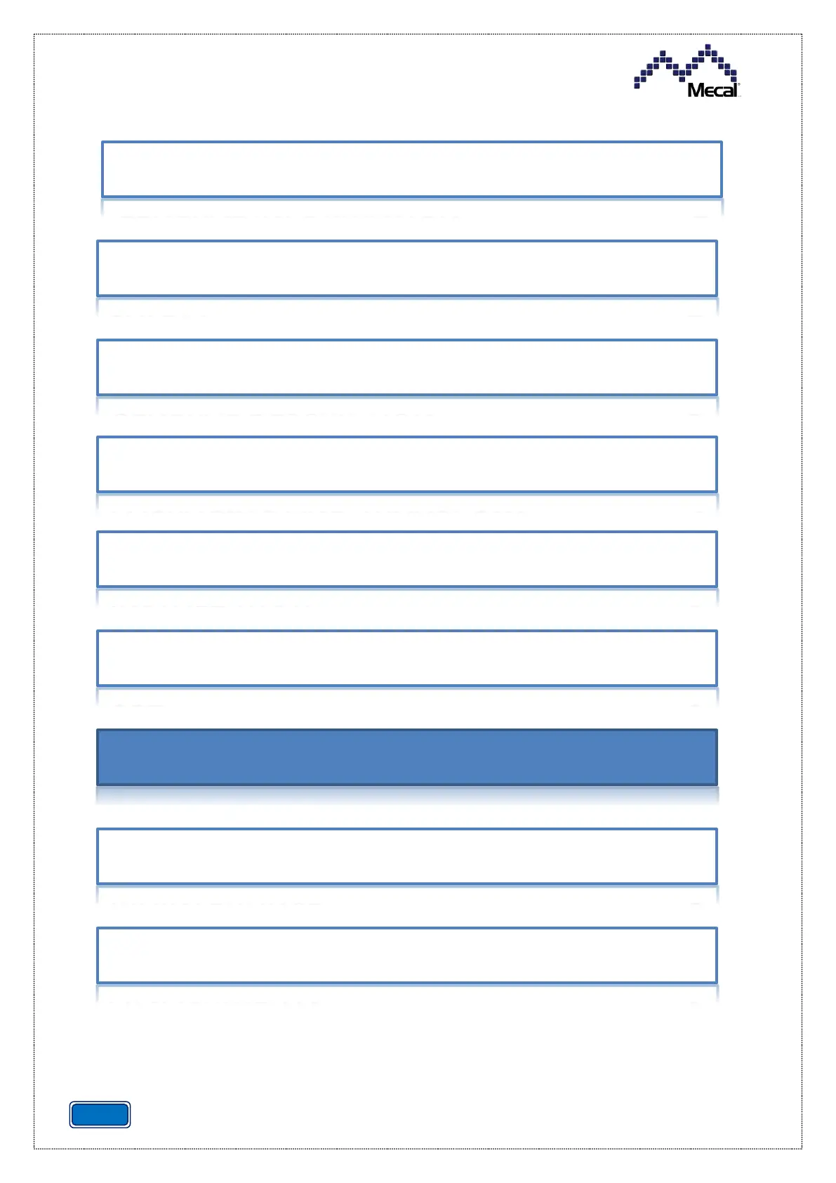 Page #96 background image
