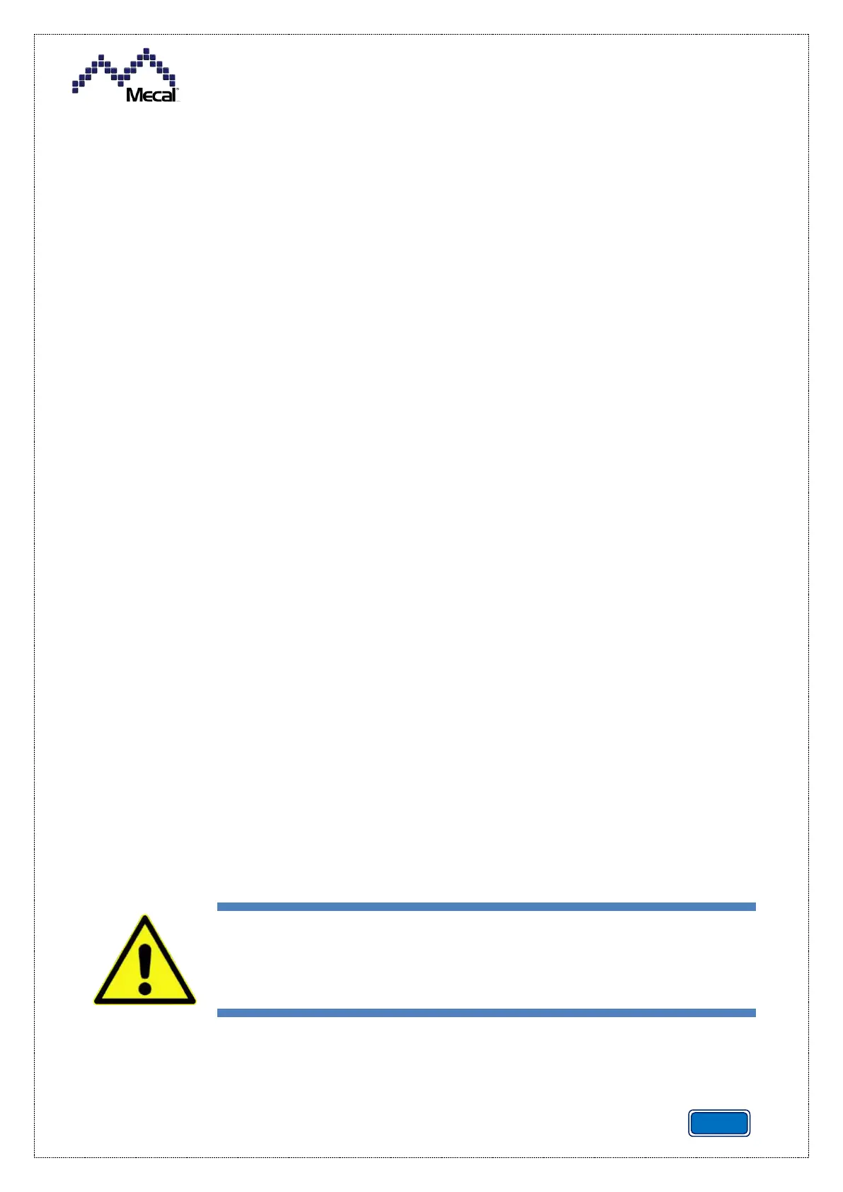 Page #103 background image