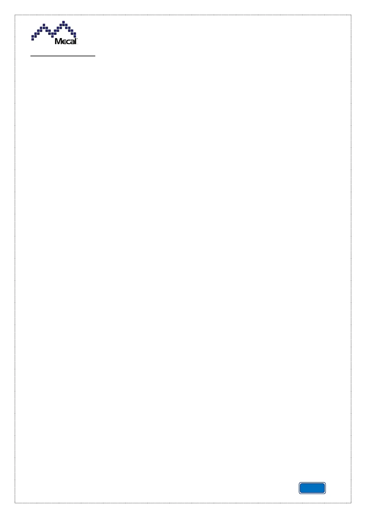 Page #107 background image