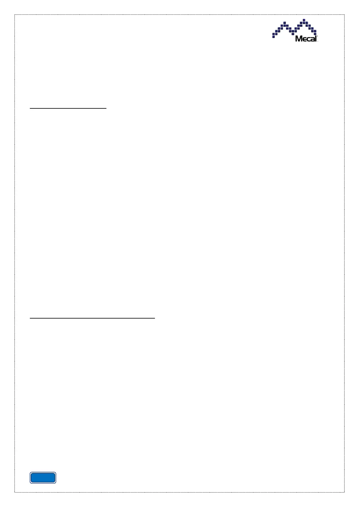 Page #108 background image