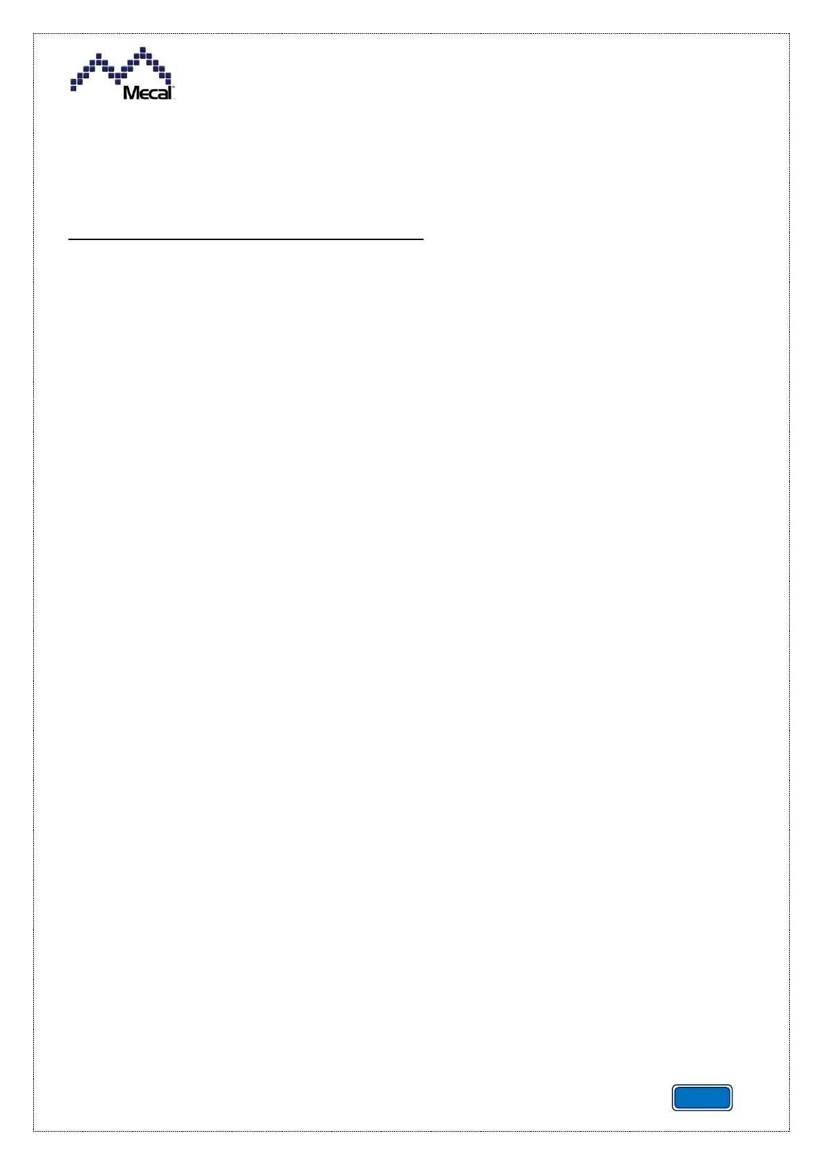 Page #109 background image