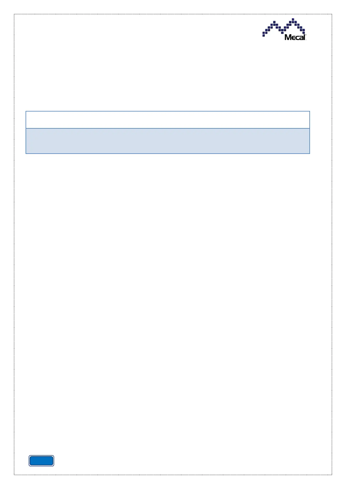 Page #112 background image